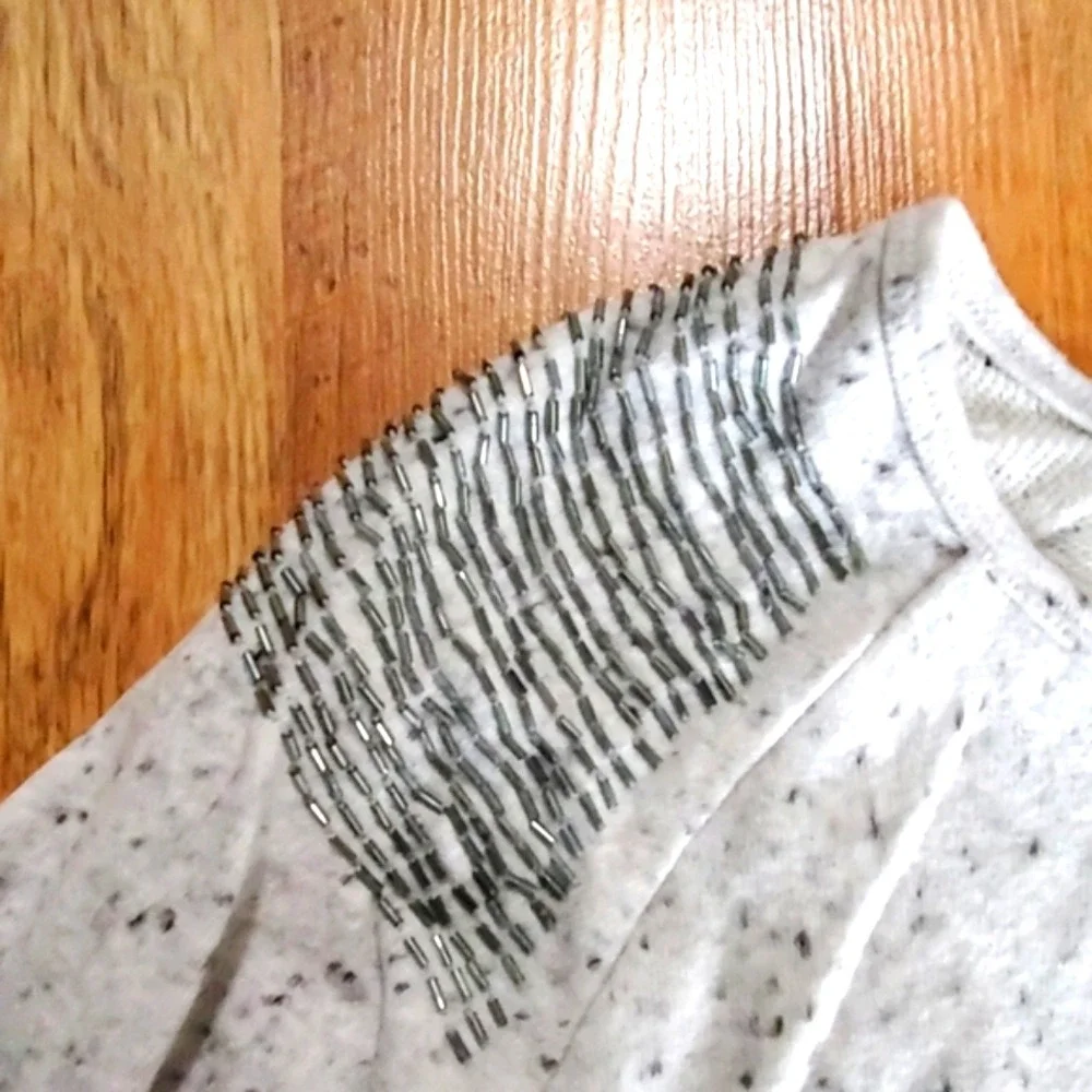 GAP beautiful white